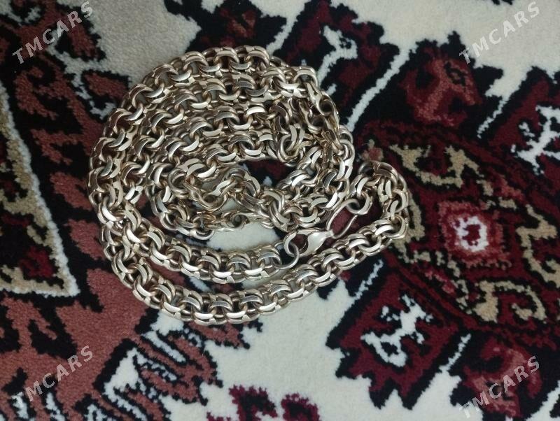 100 gr kardinal - Анев - img 1