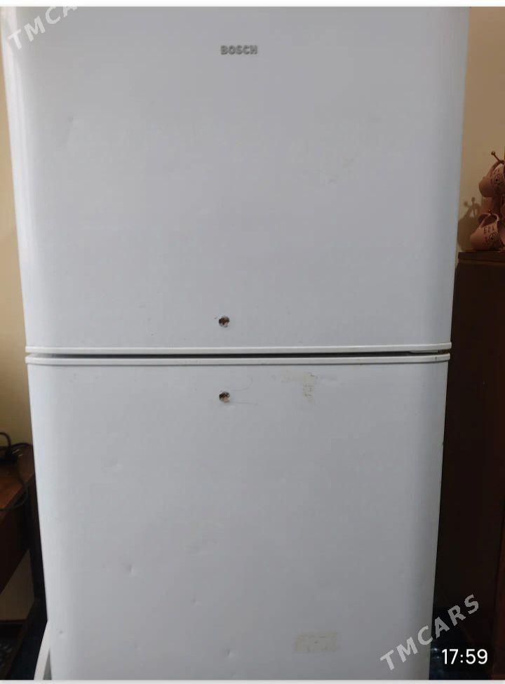 халадилник - Кёнеургенч - img 1