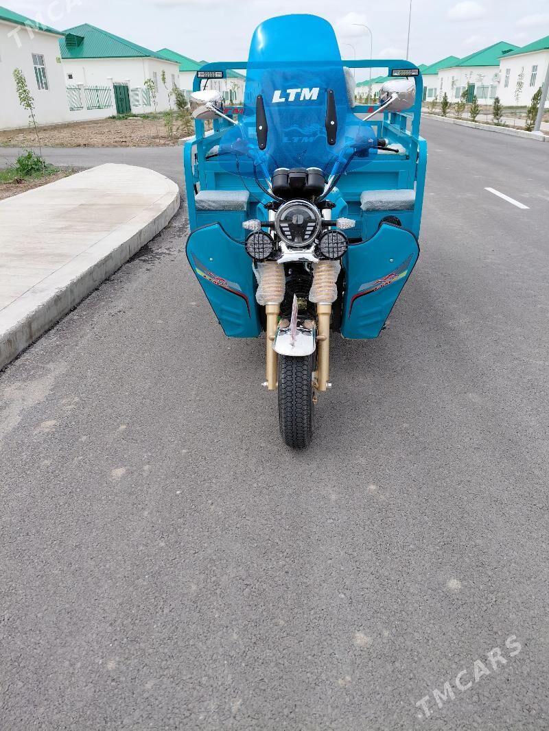 Fekon FK200-14G 2026 - 32 500 TMT - Kaka - img 1