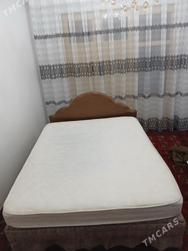 Matras õzi - 8 мкр - img 1