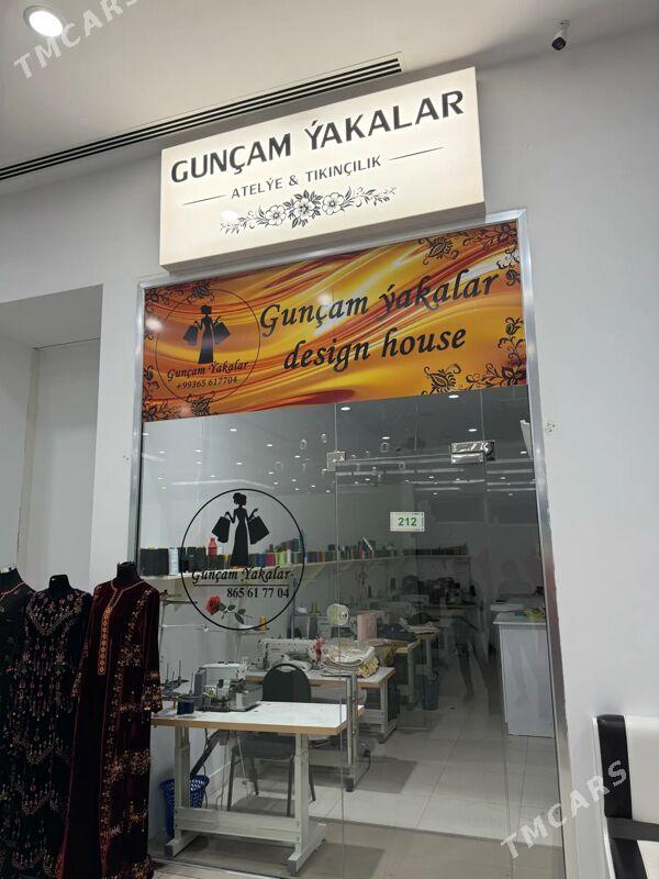 nakleyka logo hyzmaty - Мир 6 - img 1