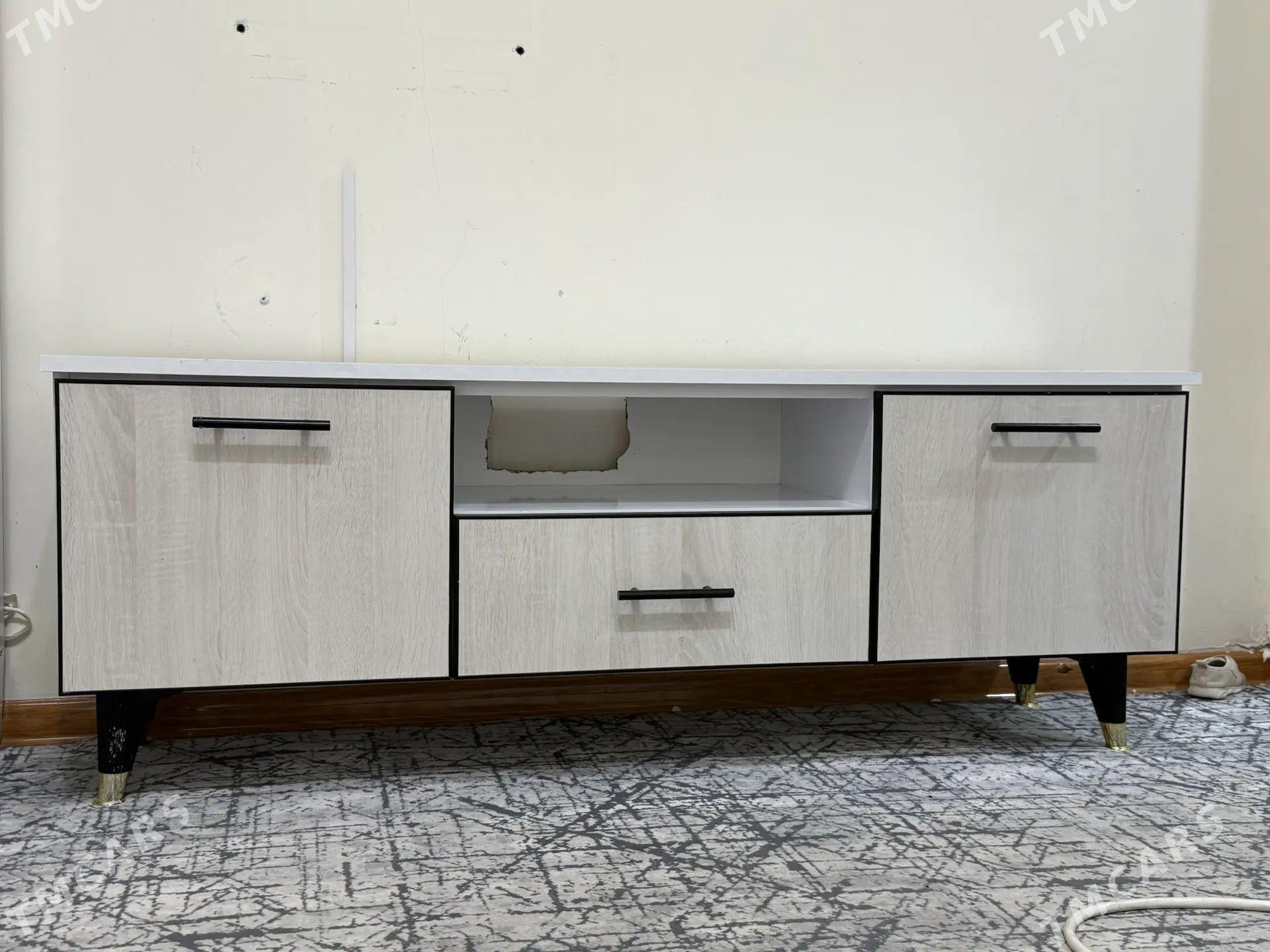 telewizor podstawka - Aşgabat - img 1