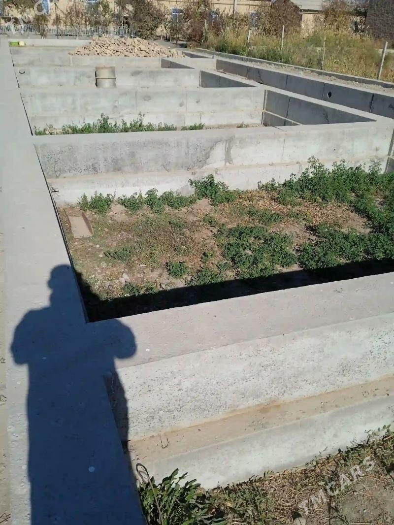 satlyk mellek - Sakar - img 1