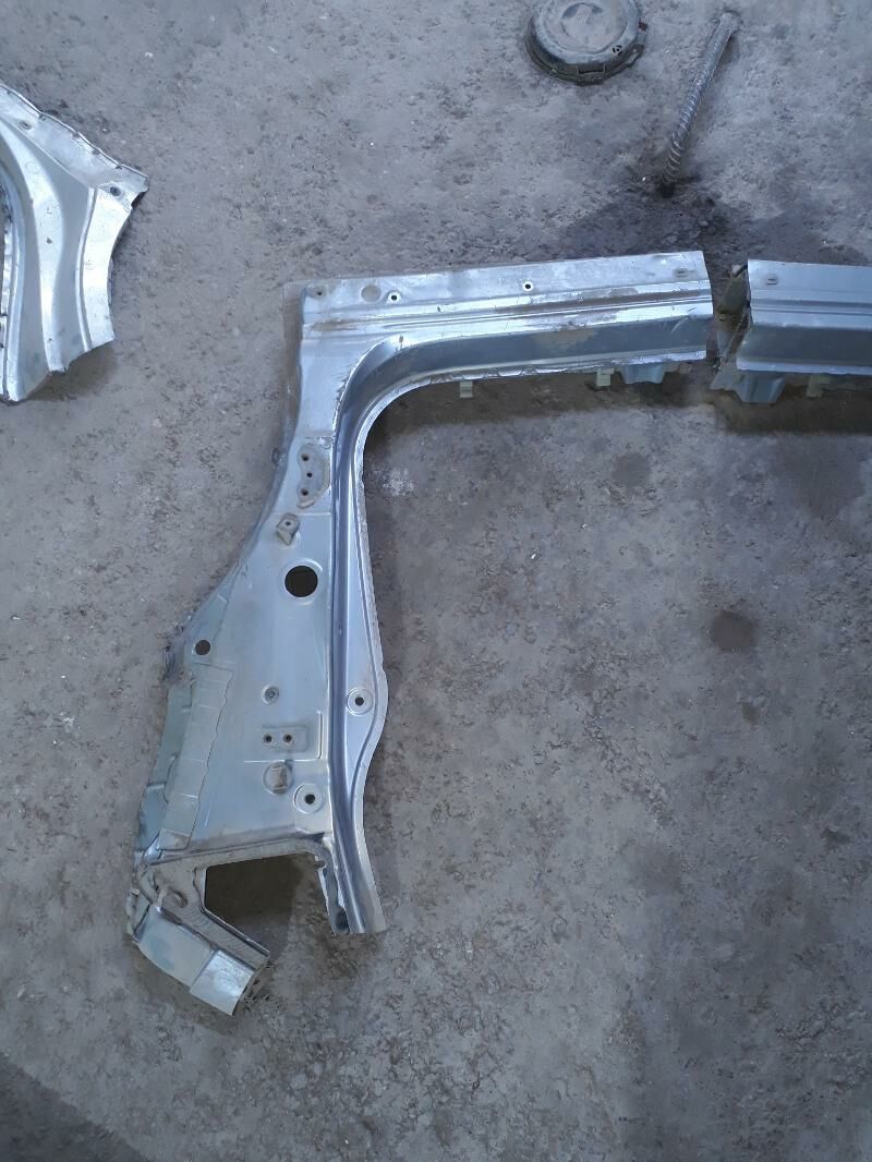 sienna stoyka onki 1 800 TMT - Гарадамак - img 1