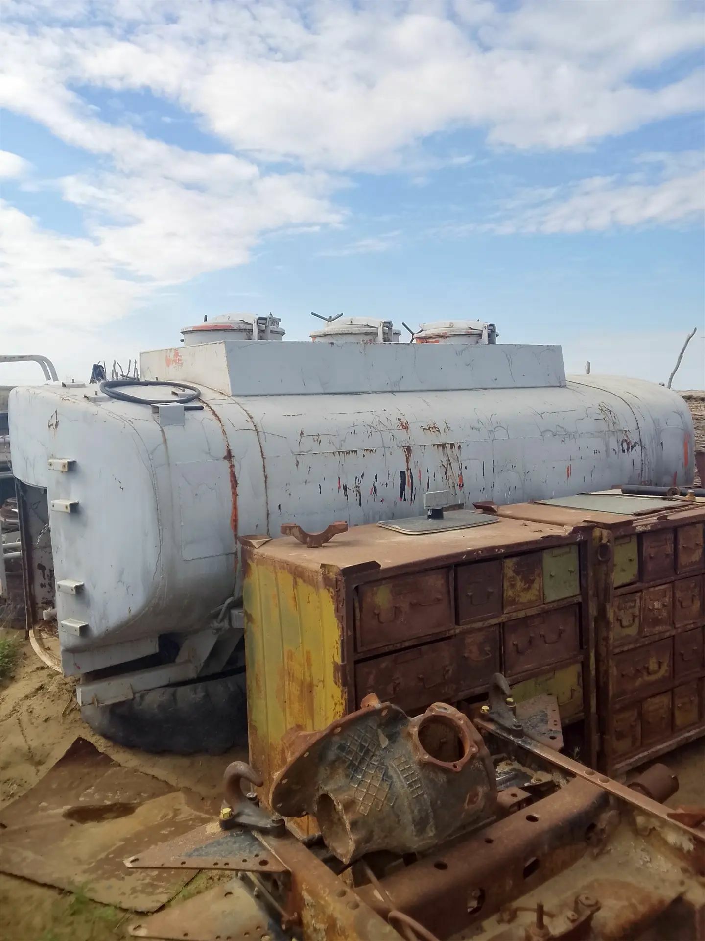 Bocga 26 000 TMT - Байрамали - img 1