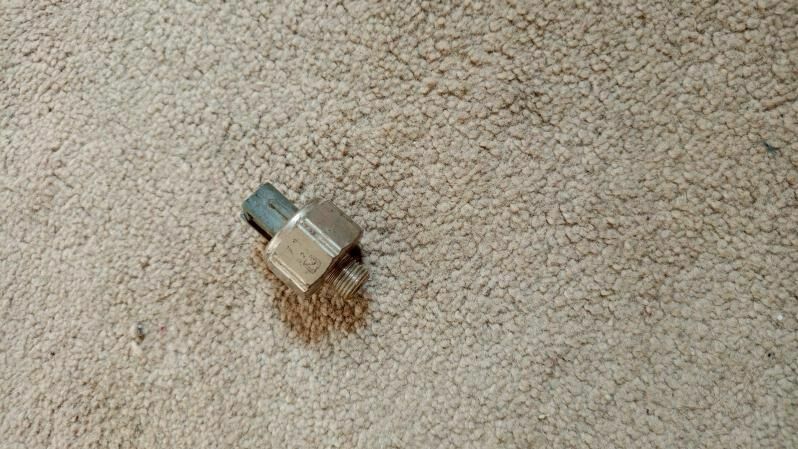 detonasiya dacik 100 TMT - Балканабат - img 1