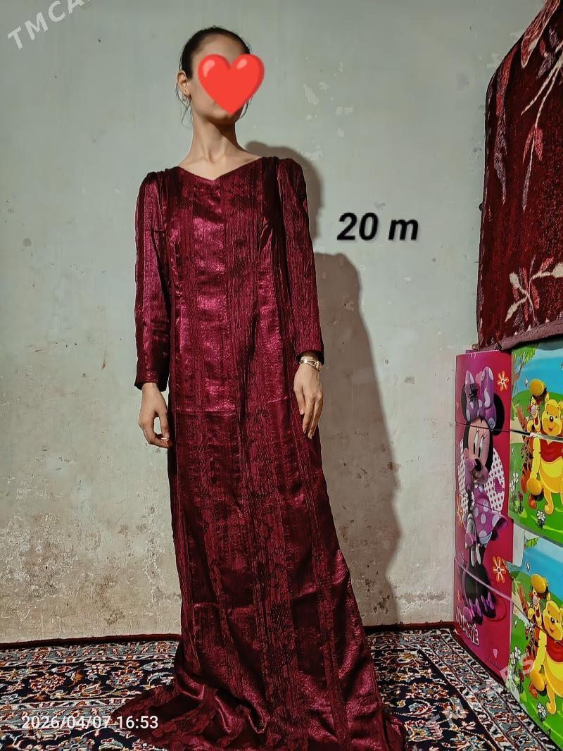 ️Arzan koynekler - Balkanabat - img 1