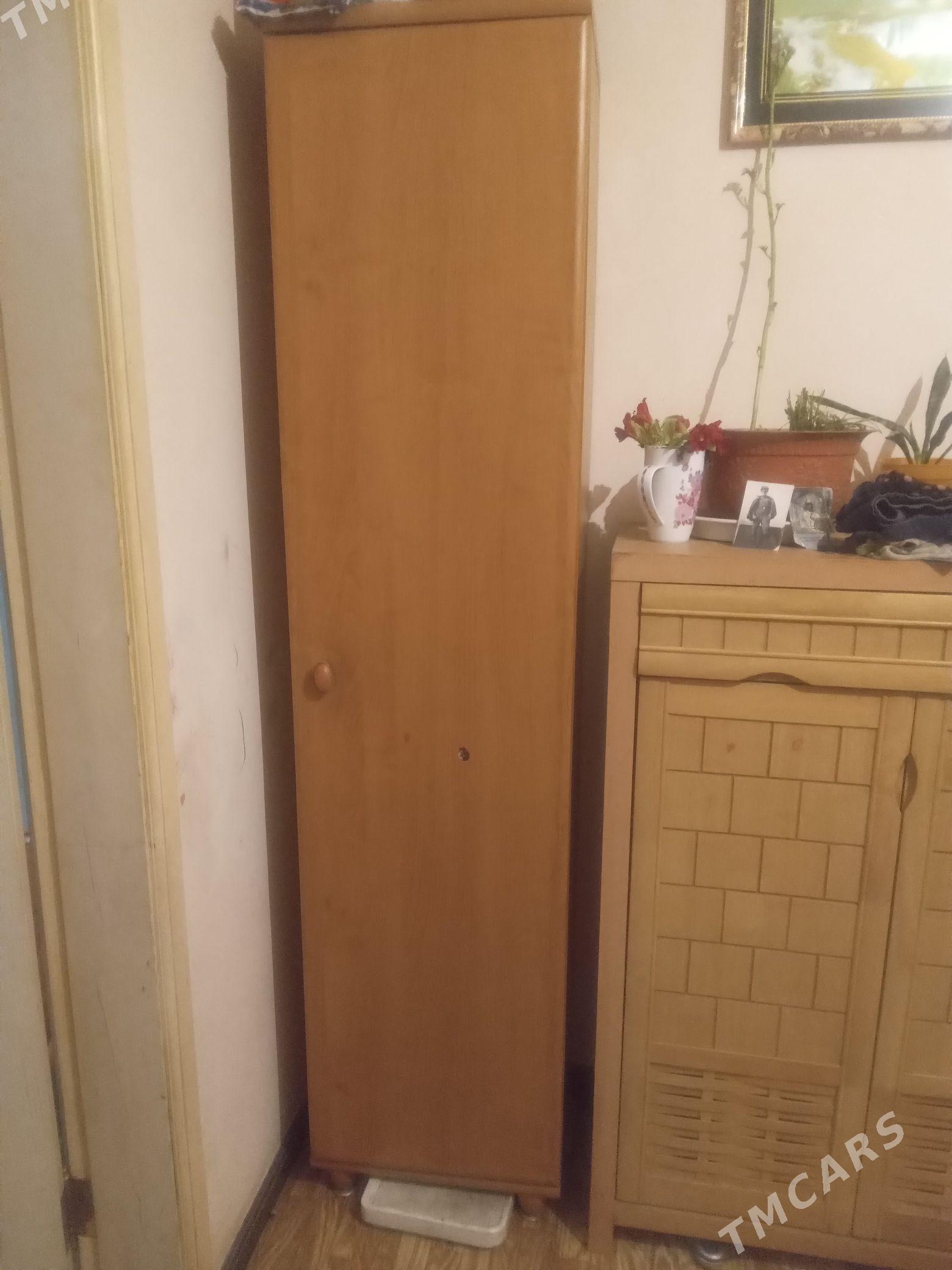 шкаф - Aşgabat - img 1