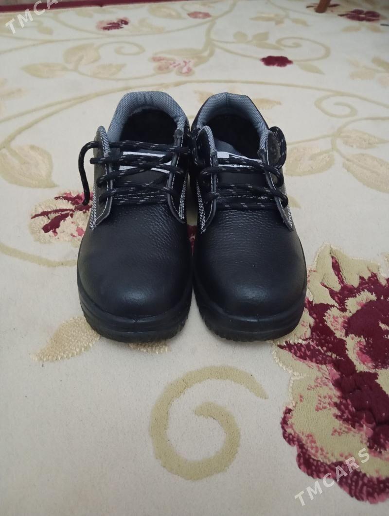 batinka - Туркменбаши - img 1