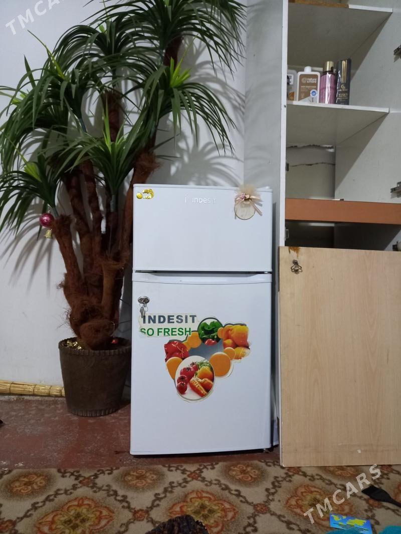 holodilnik oý goş - Çoganly - img 1