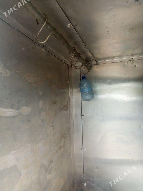 marozilnik - Bäherden - img 1