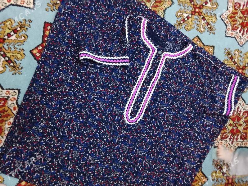 arzan koynek - Balkanabat - img 1