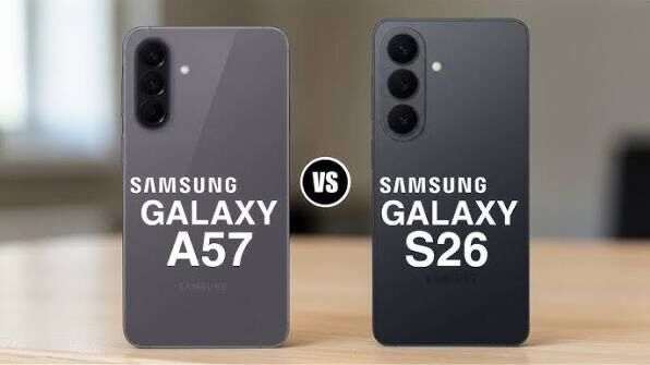 S26 S26 Ultra Kredit - Aşgabat - img 1