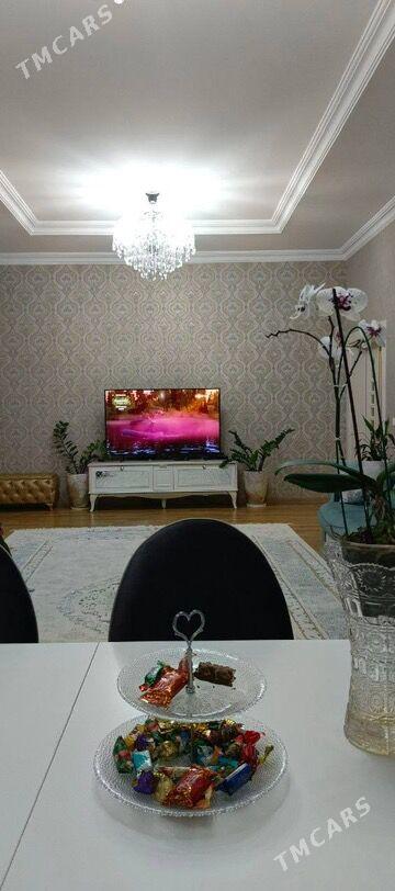 ПОДВОЙСКОГО НЕДОРОГО - Ашхабад - img 1