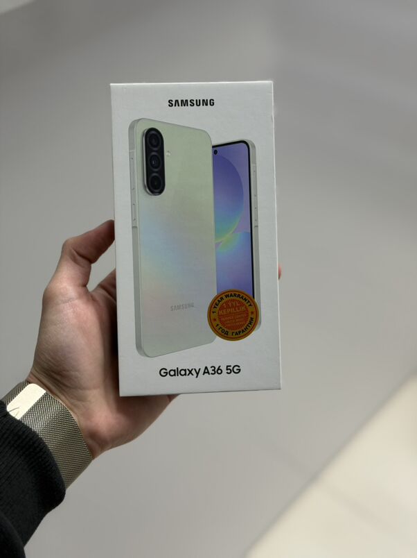 A36 Kredit - Aşgabat - img 1