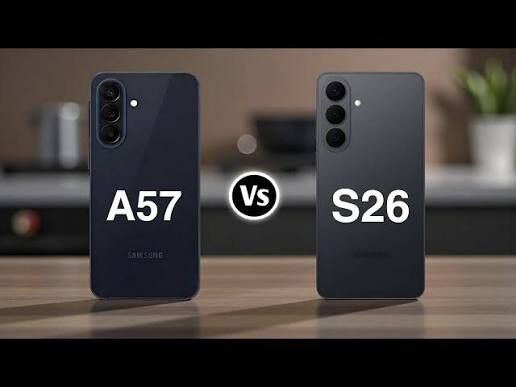 A57 Kredit - Aşgabat - img 1