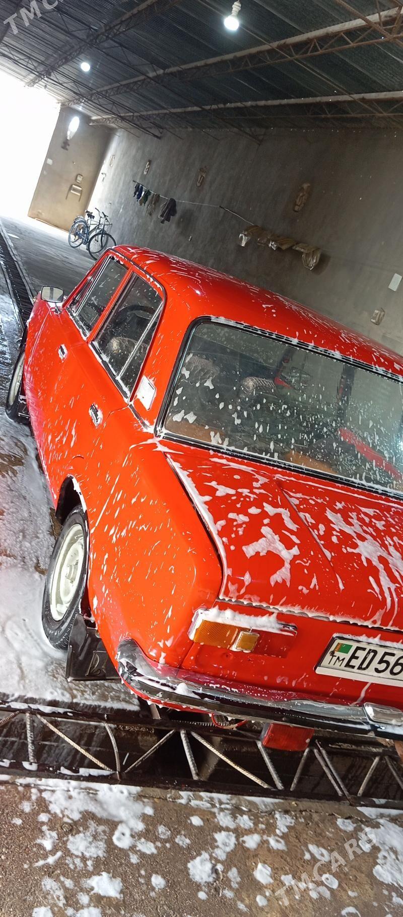 Lada 2104 1985 - 14 000 TMT - Türkmengala - img 1