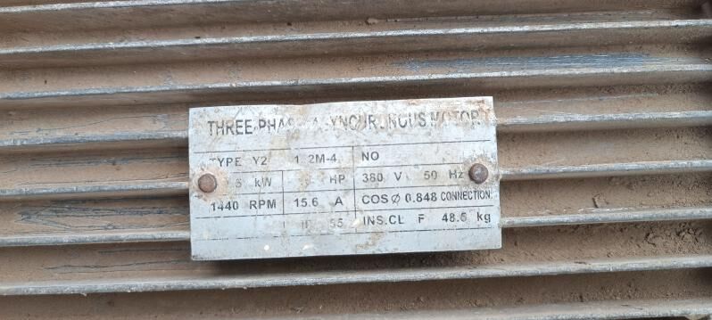 мойка аппарат 10 000 TMT - Керки - img 1