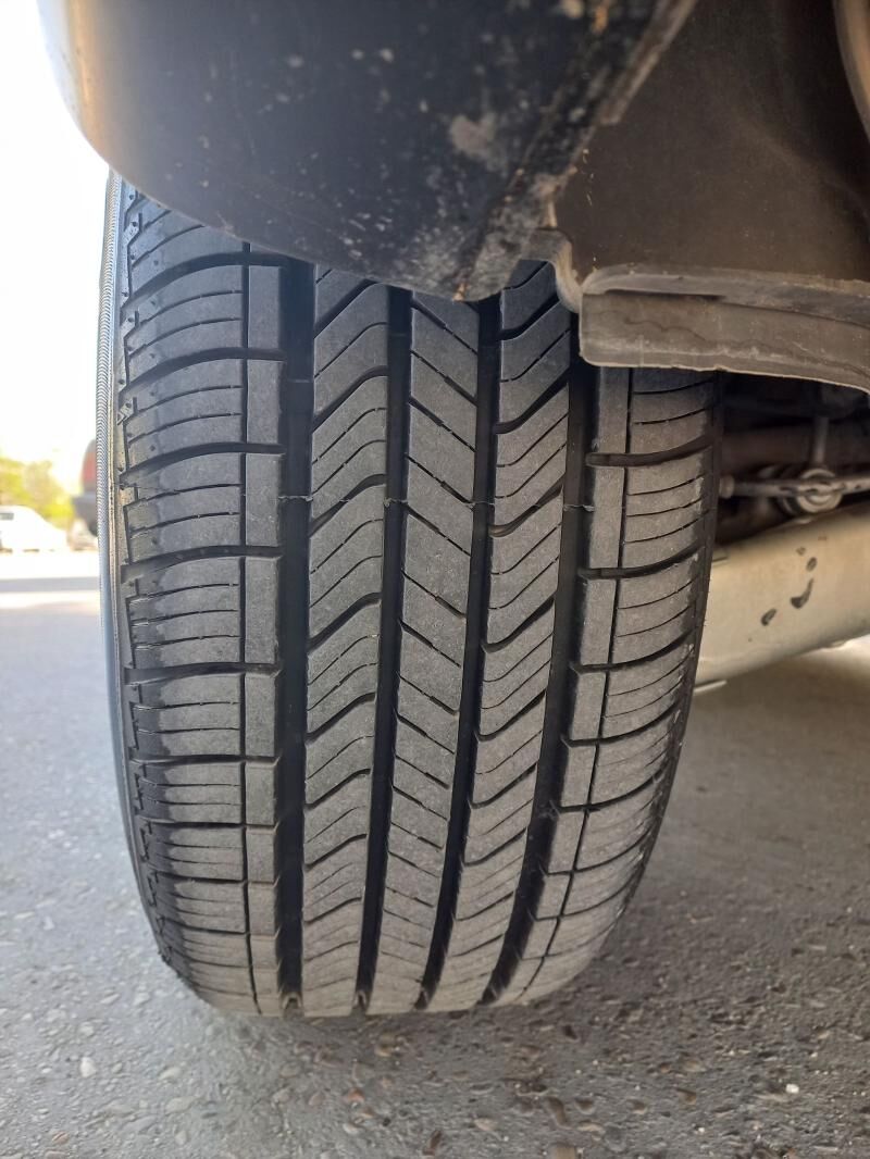 pakriska 4 000 TMT - Balkanabat - img 1