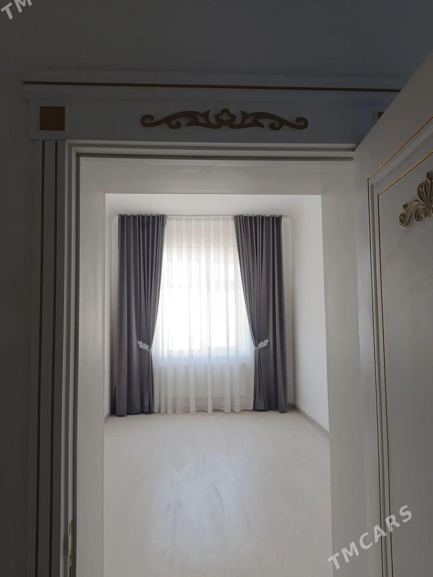 Satlyk Elitka - Туркменабат - img 1