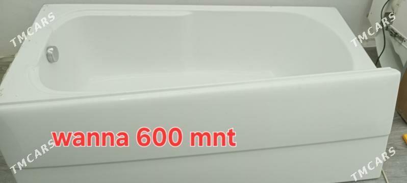 wanna we wytycka - Farap - img 1