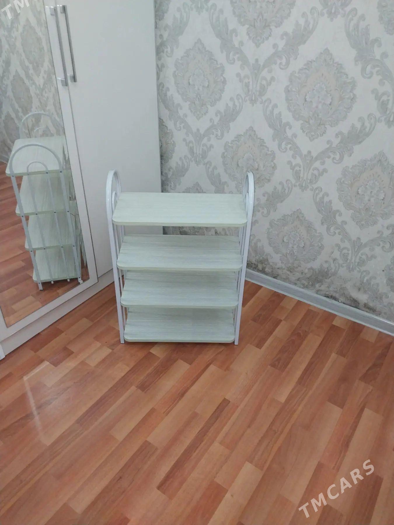 köwüş polkalar - Türkmenbaşy - img 1