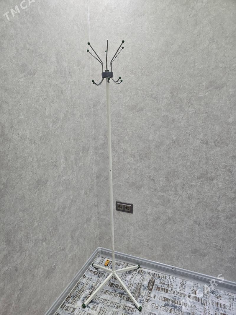 Weselka - Aşgabat - img 1