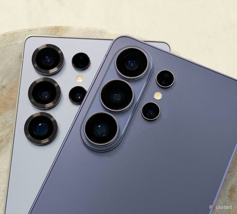 S25 S26 Kredit - Aşgabat - img 1