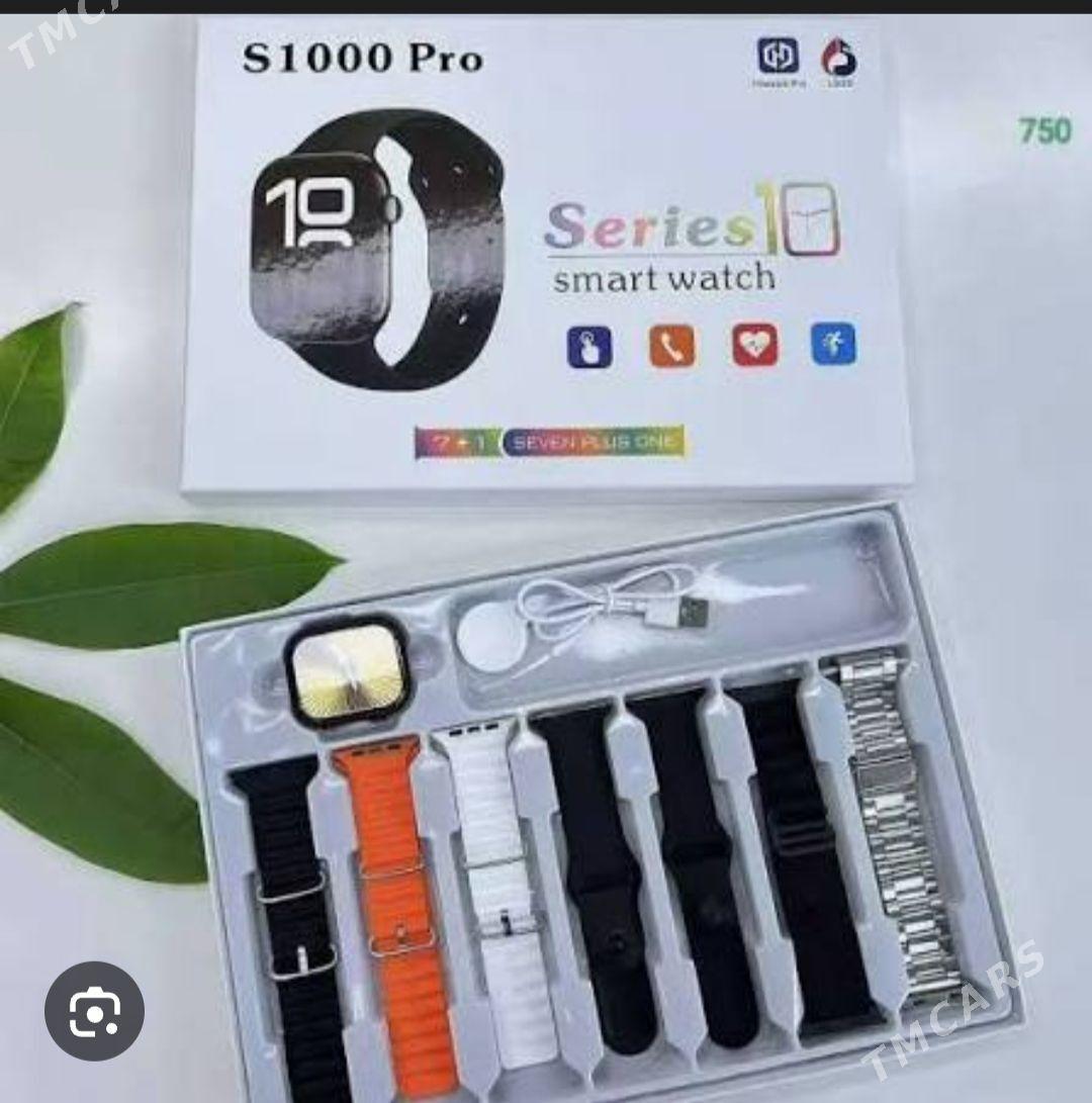 sagat - 8 mkr - img 1