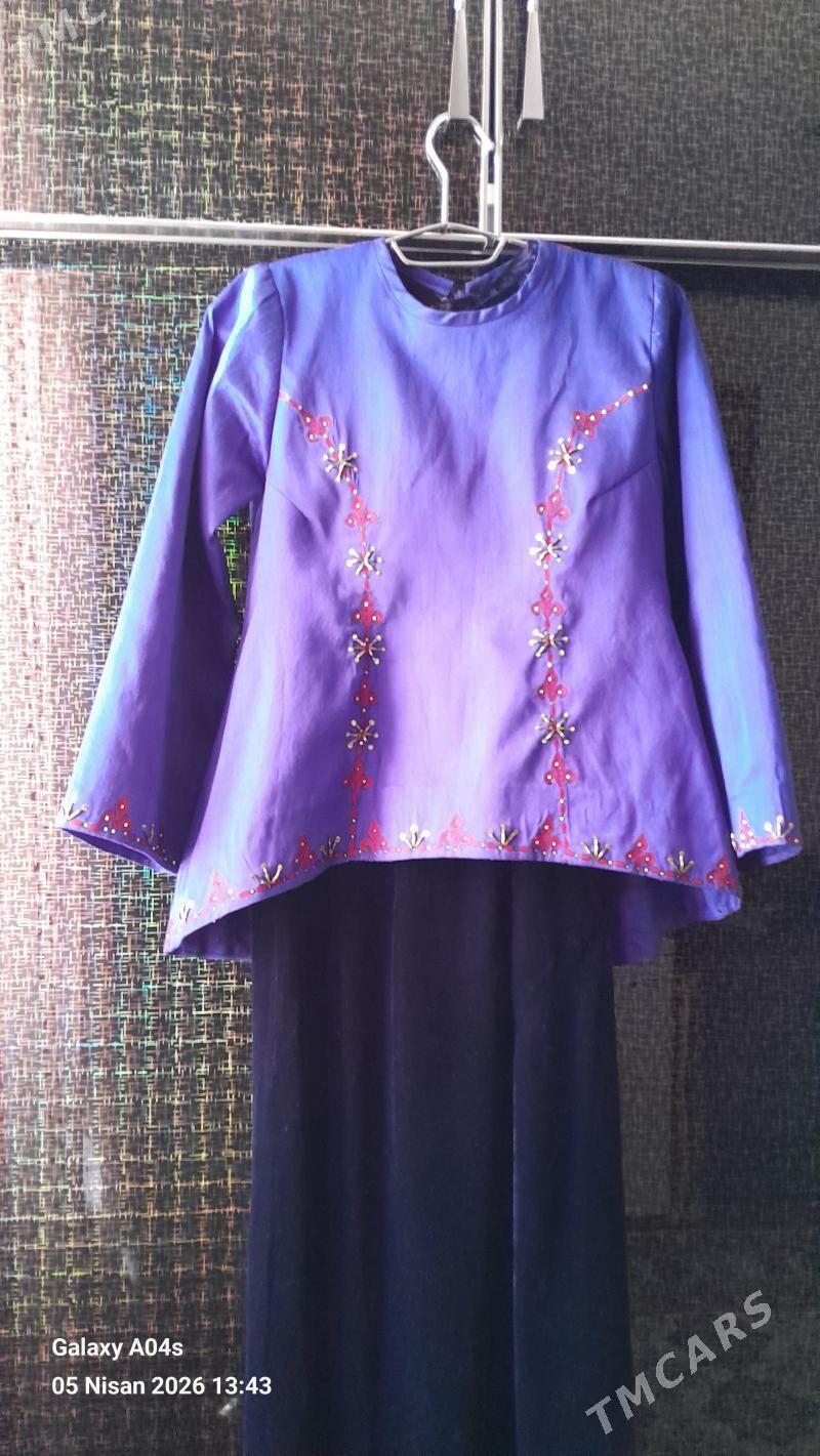 toy koynek - Gumdag - img 1