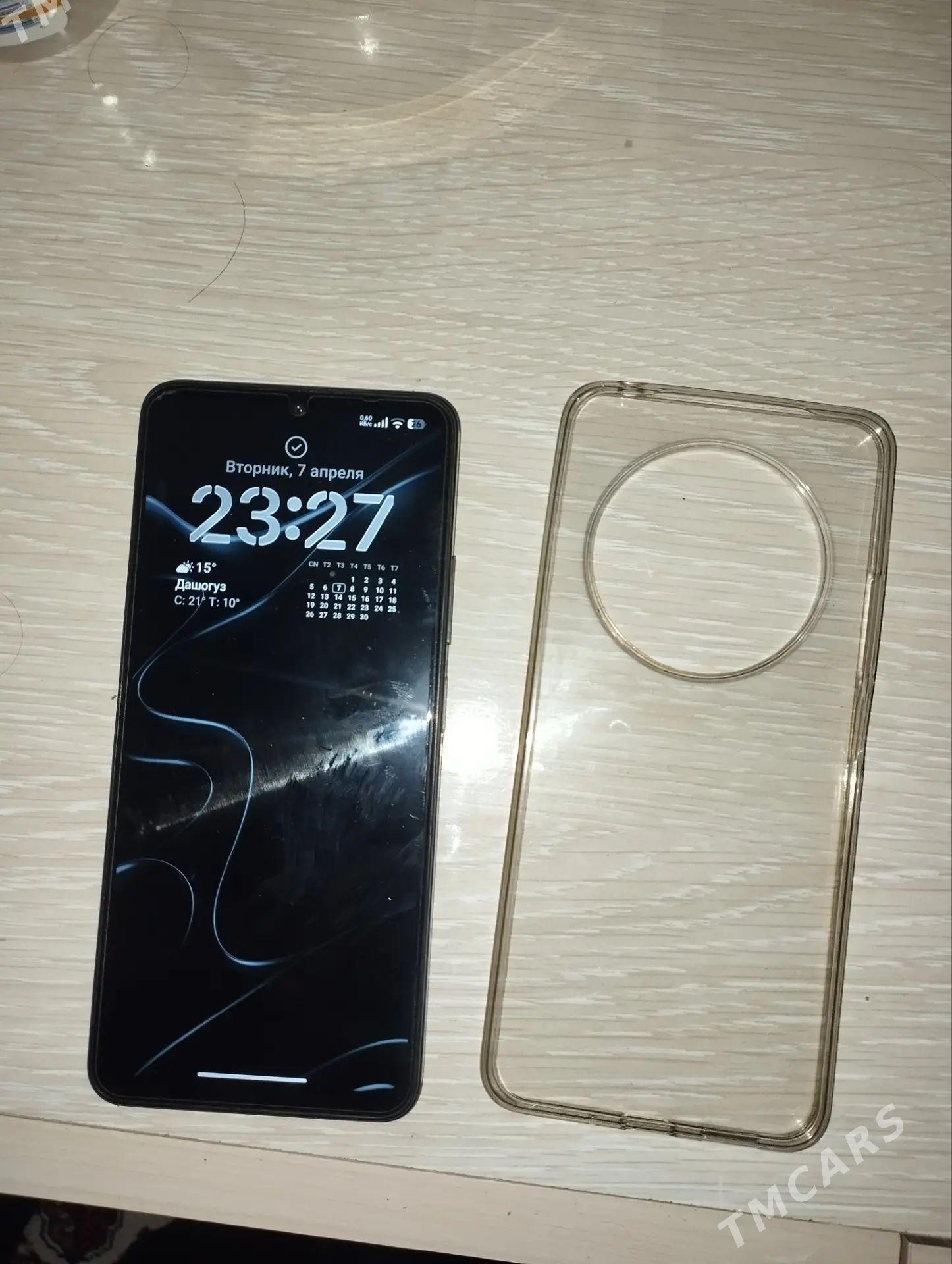 Redmi 14 c - Daşoguz - img 1