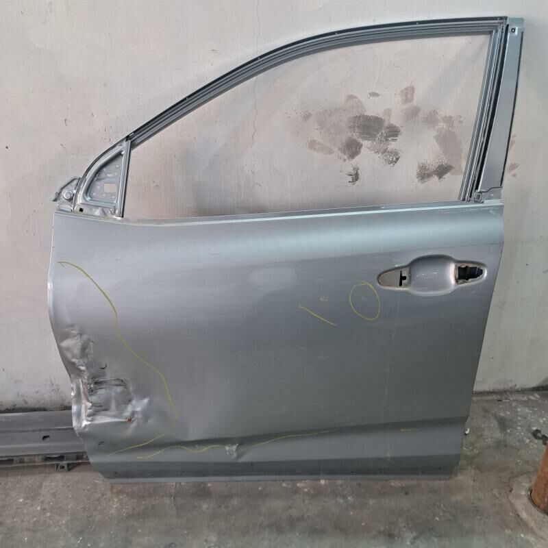 Gapy 1 000 TMT - Türkmenabat - img 1