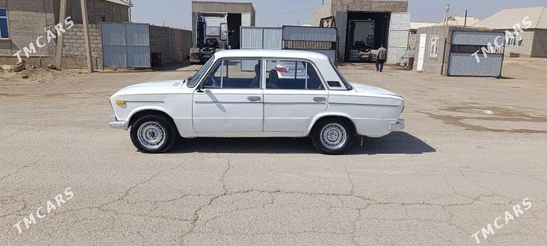 Lada 2106 1992 - 18 000 TMT - Гумдаг - img 1