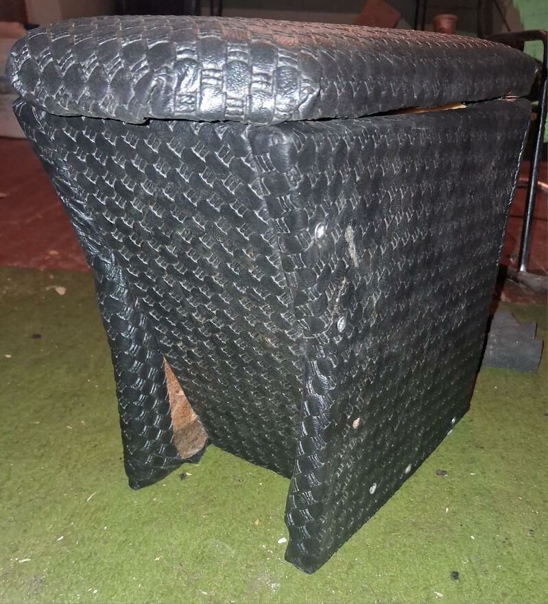 Bar opel 120 TMT - Daşoguz - img 1