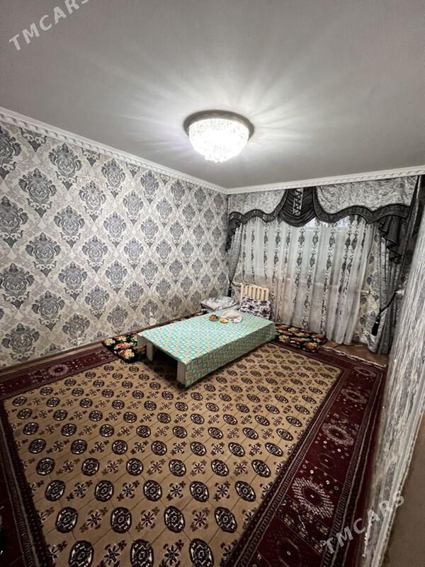 квартире - Туркменабат - img 1