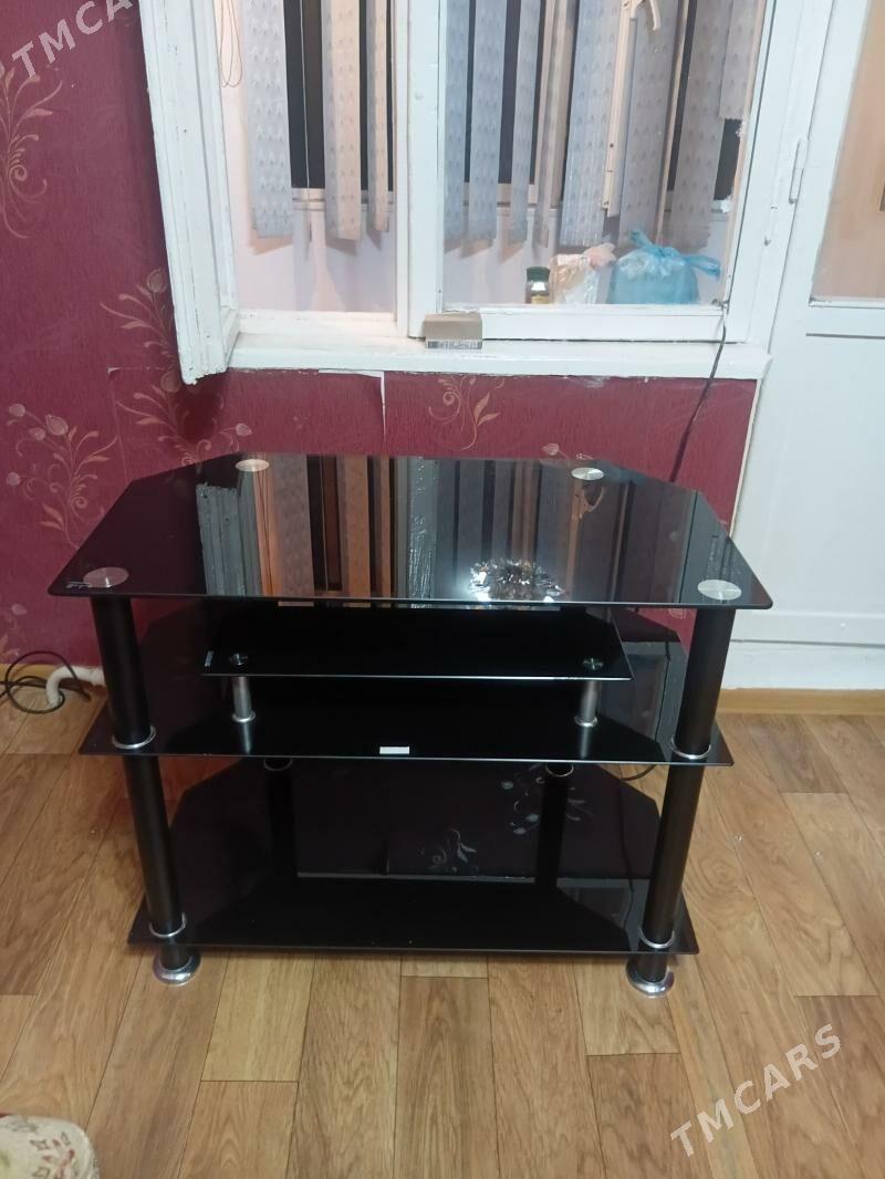 satlyk telewizor pastawka - Мары - img 1