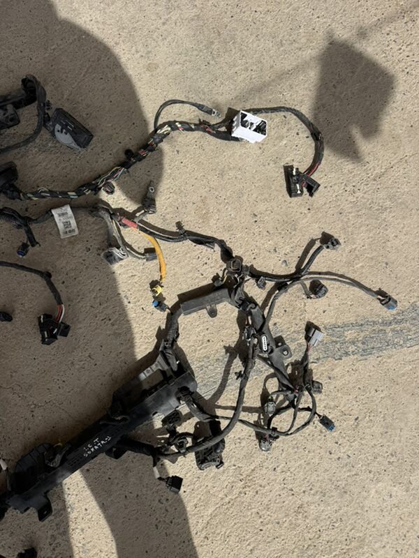 tok sonata 3 000 TMT - Мары - img 1