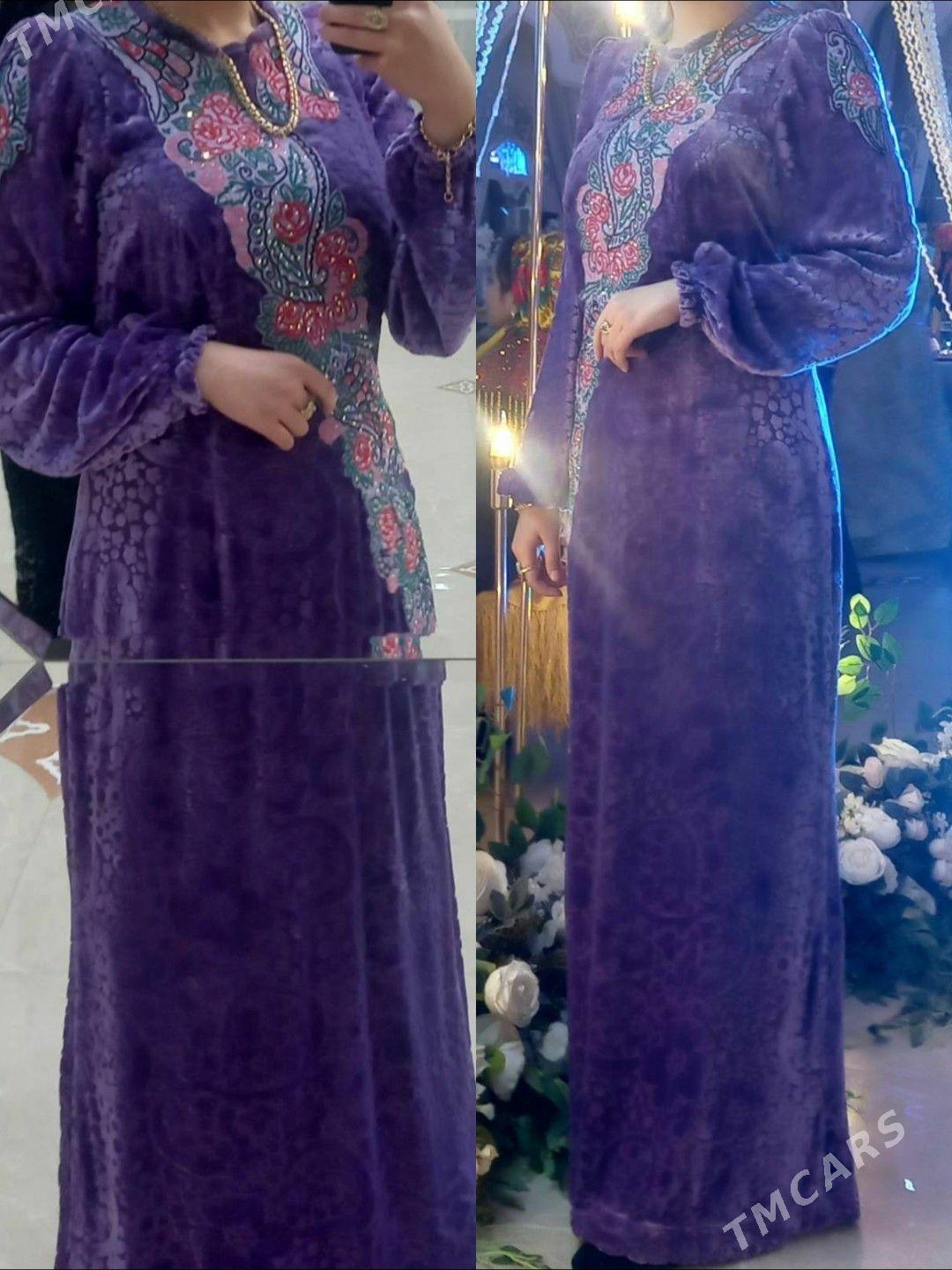 koynek - 4 мкр - img 1