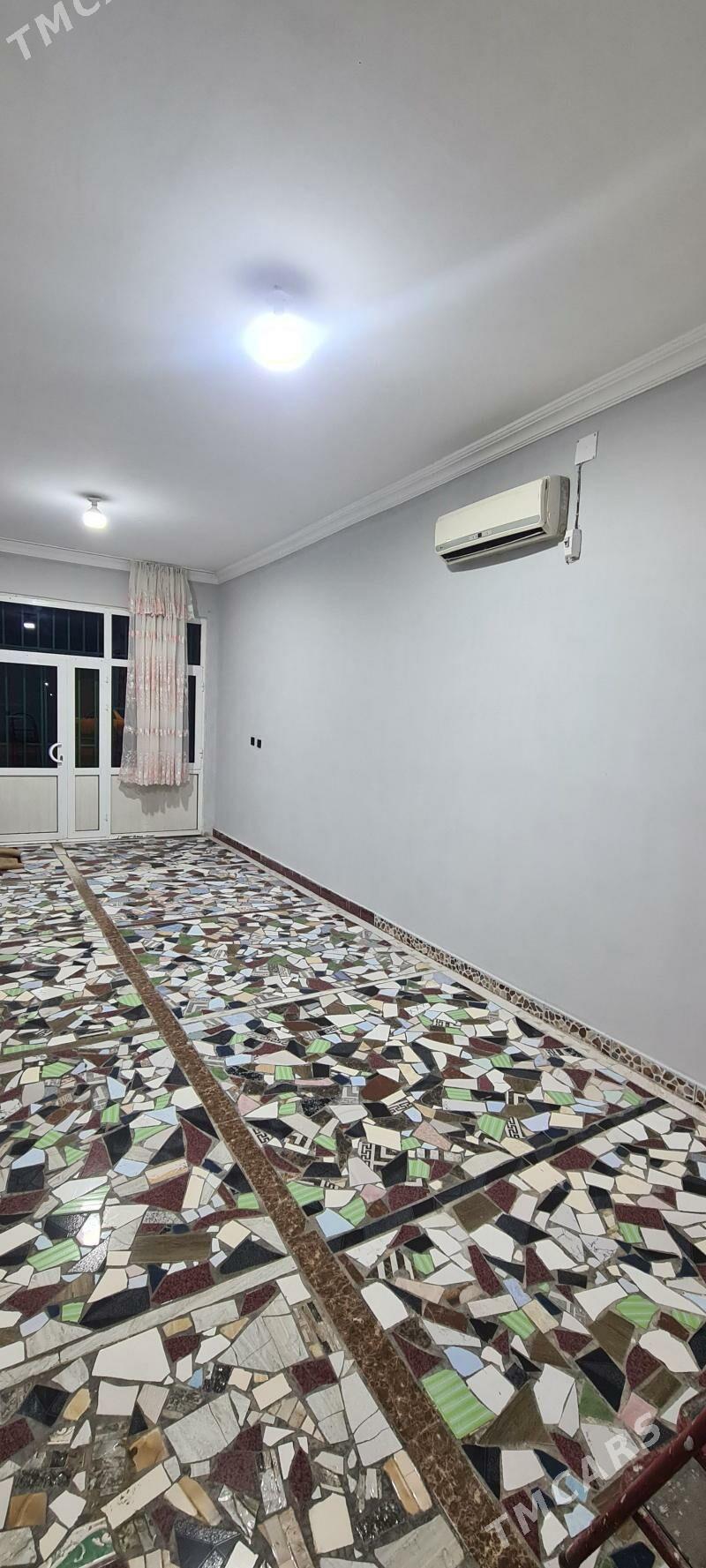 сдаётся в аренду свободное мес - Türkmenabat - img 1