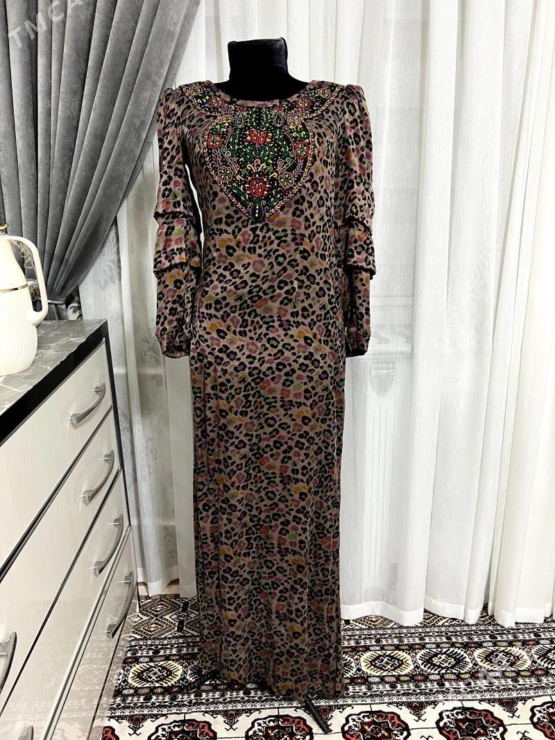 köynek - Ашхабад - img 1