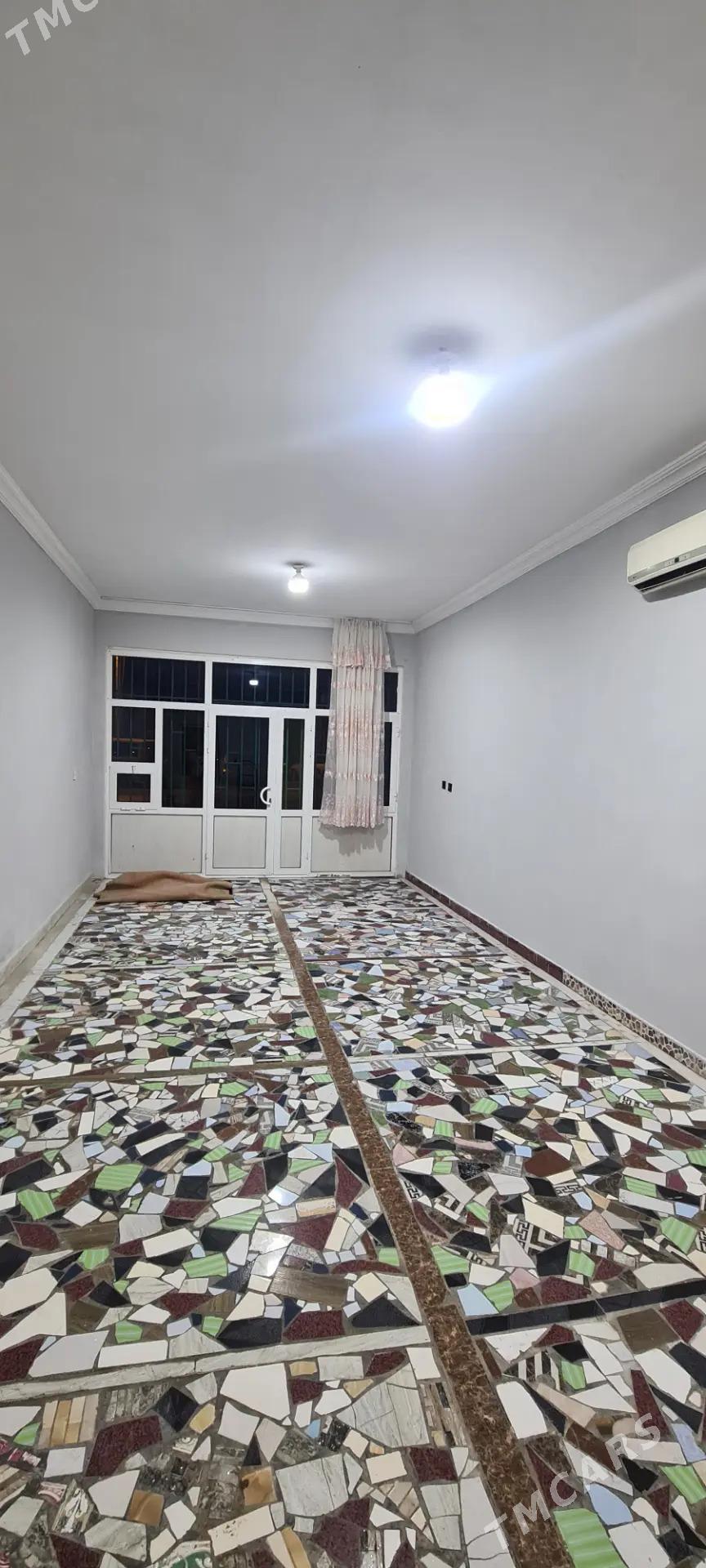 аренда свободных мест - Türkmenabat - img 1