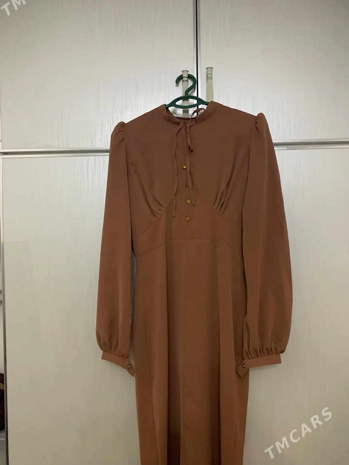 esikler - 11 мкр - img 1