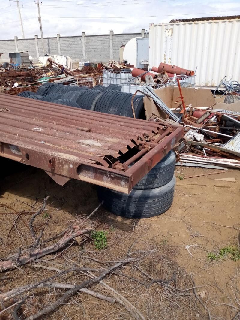 Ders sepyan 5 000 TMT - Ашхабад - img 1