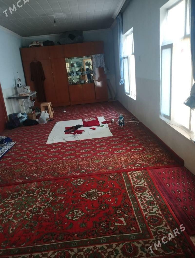 kwartyra - Bagyr - img 1