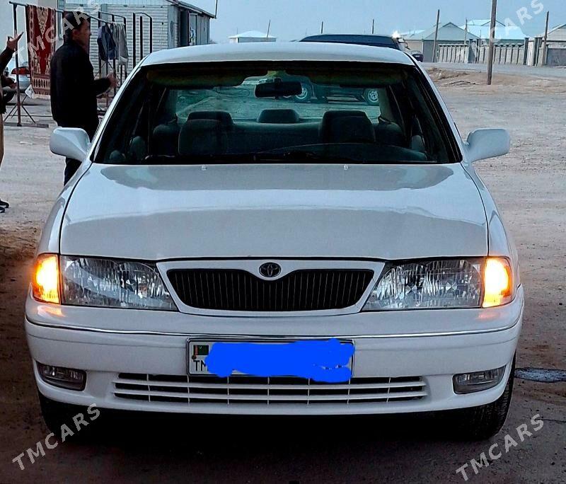 Toyota Avalon 1996 - 150 000 TMT - Balkanabat - img 1