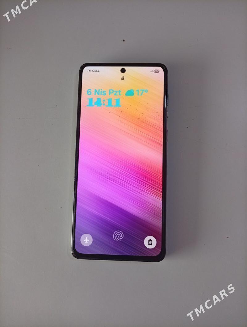 A 73 - Saýat - img 1