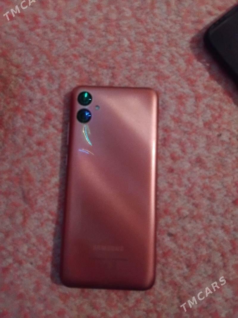 a04 e - Boldumsaz - img 1