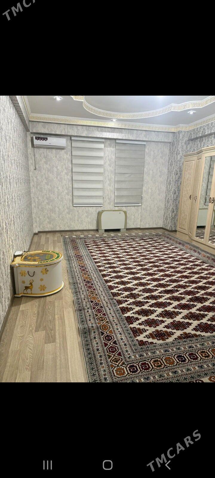 таслама 1эт 2ком - Ашхабад - img 1