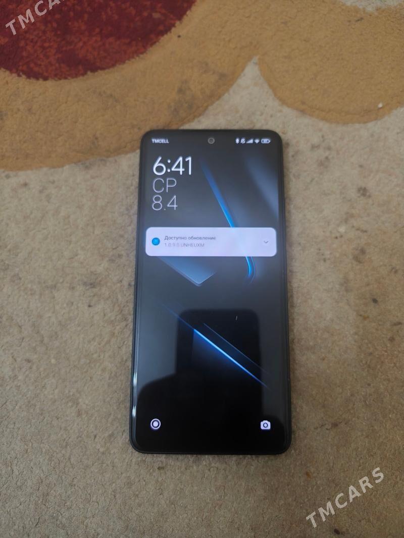 Redmi note13 - Parahat 4 - img 1