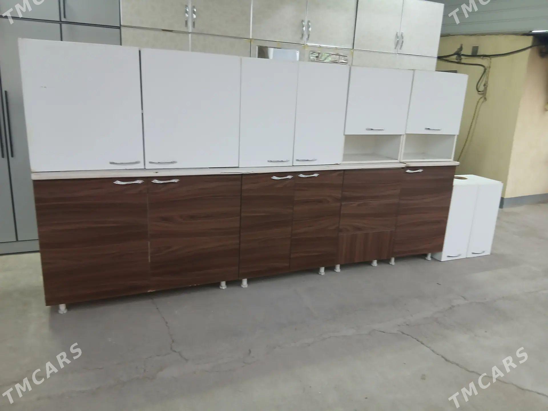 kuhunny garnatur - Aşgabat - img 1